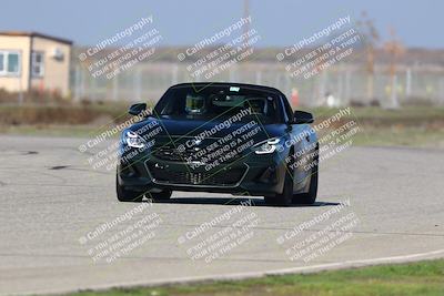 media/Nov-22-2025-Audi Club (Sat) [[8f6737ed73]]/B/Session 1 (Sweeper)/